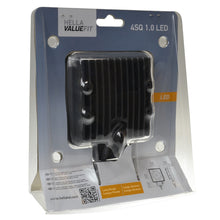 Load image into Gallery viewer, Valuefit-Work-Light-4Sq-1.0-Led-Mv-Lr-Lt