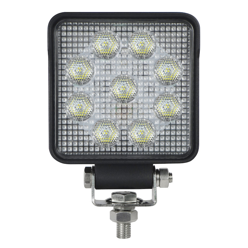 Valuefit-Work-Light-4Sq-1.0-Led-Mv-Cr-Lt