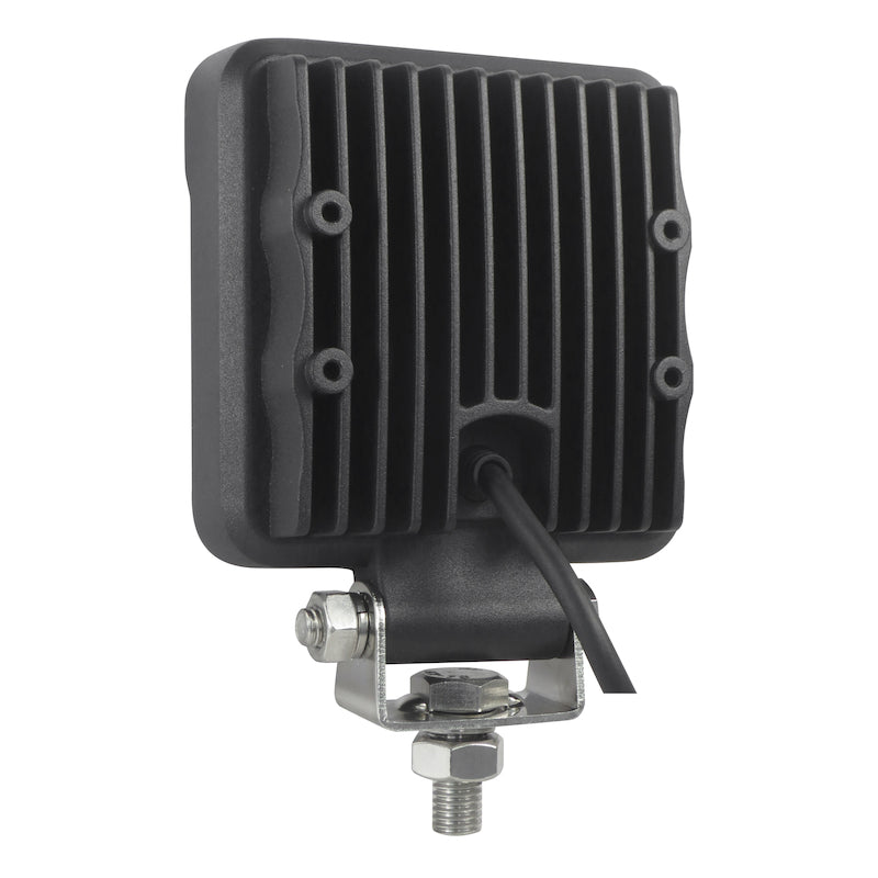 Valuefit-Work-Light-4Sq-1.0-Led-Mv-Cr-Lt