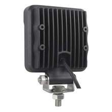 Load image into Gallery viewer, Valuefit-Work-Light-4Sq-1.0-Led-Mv-Cr-Lt