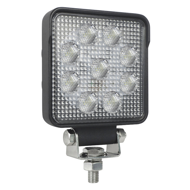 Valuefit-Work-Light-4Sq-1.0-Led-Mv-Cr-Lt