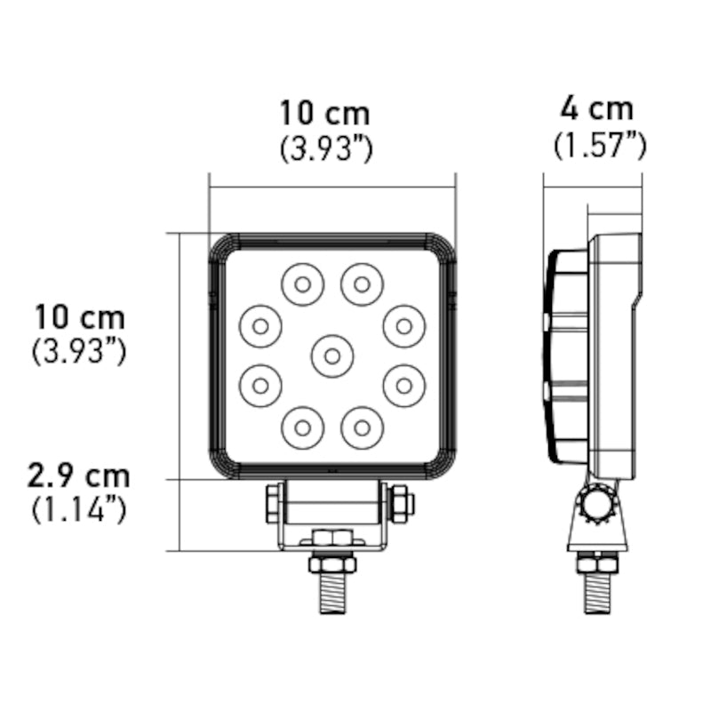 Valuefit-Work-Light-4Sq-1.0-Led-Mv-Cr-Lt