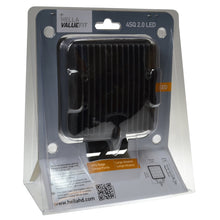 Load image into Gallery viewer, Valuefit-Work-Light-4Sq-2.0-Led-Mv-Lr-Lt