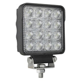 Hella 357106012 Work lamp LED (Blister)