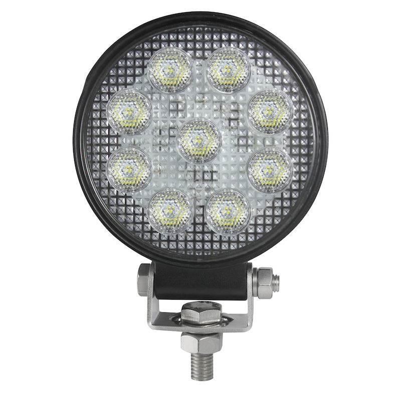 Valuefit-Work-Light-5Rd-1.0-Led-Mv-Cr-Lt