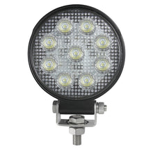 Load image into Gallery viewer, Valuefit-Work-Light-5Rd-1.0-Led-Mv-Cr-Lt