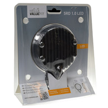 Load image into Gallery viewer, Valuefit-Work-Light-5Rd-1.0-Led-Mv-Cr-Lt