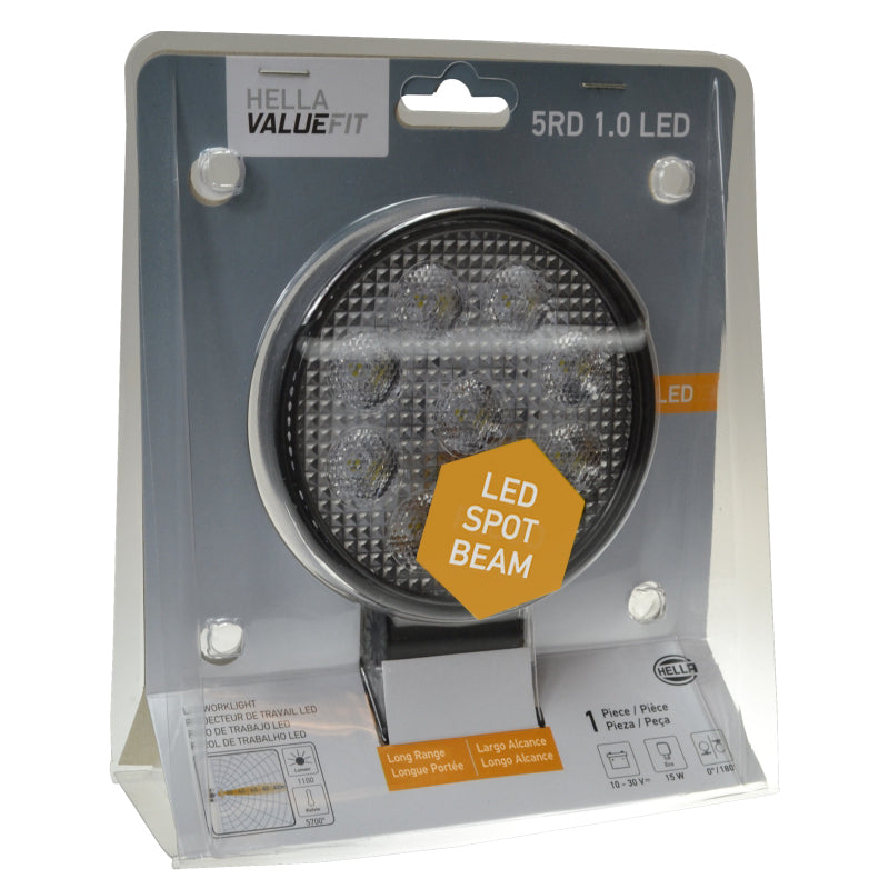 Valuefit-Work-Light-5Rd-1.0-Led-Mv-Lr-Lt