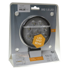 Load image into Gallery viewer, Valuefit-Work-Light-5Rd-1.0-Led-Mv-Lr-Lt