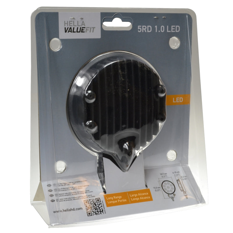 Valuefit-Work-Light-5Rd-1.0-Led-Mv-Lr-Lt