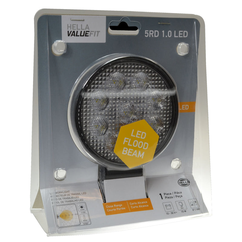 Valuefit-Work-Light-5Rd-1.0-Led-Mv-Cr-Lt