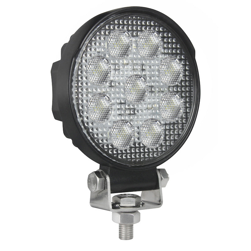 Valuefit-Work-Light-5Rd-1.0-Led-Mv-Cr-Lt