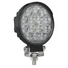 Load image into Gallery viewer, Valuefit-Work-Light-5Rd-2.0-Led-Mv-Cr-Lt