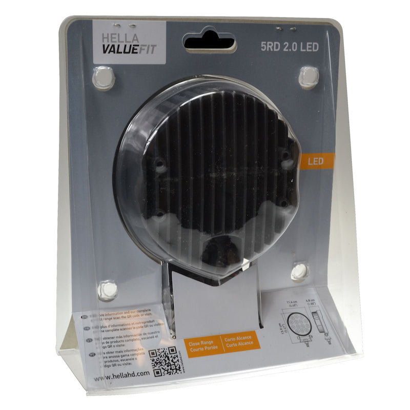 Valuefit-Work-Light-5Rd-2.0-Led-Mv-Cr-Lt