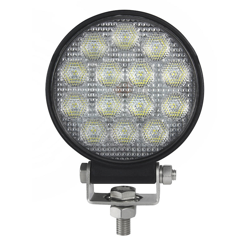 Valuefit-Work-Light-5Rd-2.0-Led-Mv-Cr-Lt