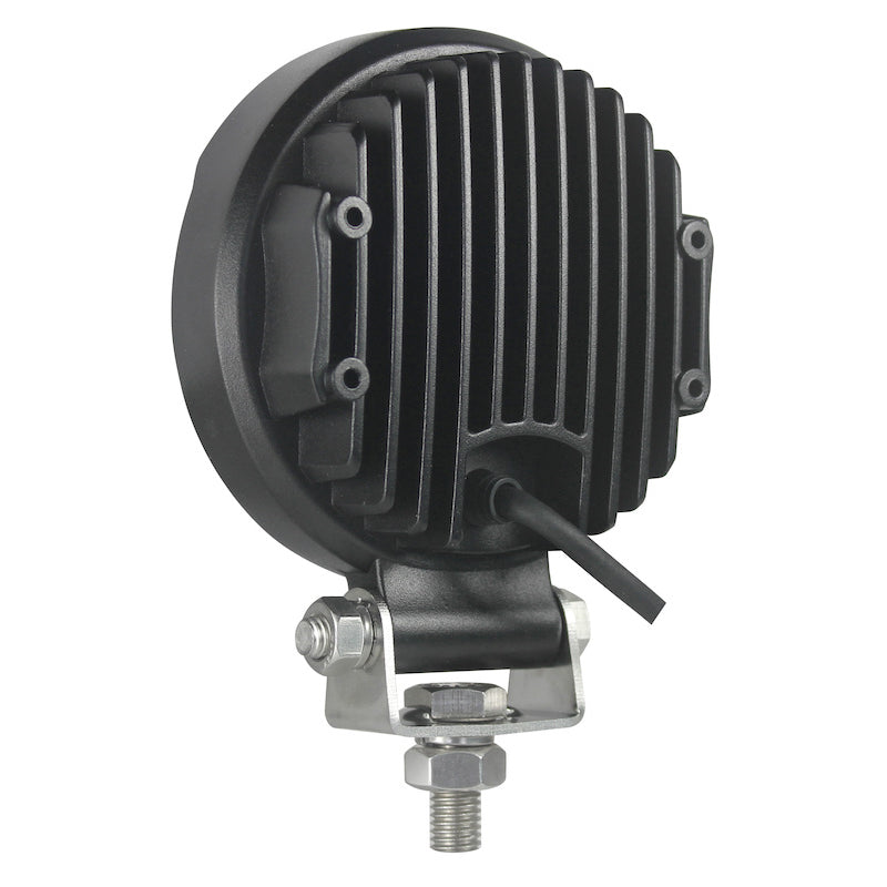 Valuefit-Work-Light-5Rd-2.0-Led-Mv-Cr-Lt