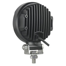 Load image into Gallery viewer, Valuefit-Work-Light-5Rd-2.0-Led-Mv-Cr-Lt