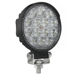 Hella 357105002 WORKLIGHT VALUEFIT 5RD 2.0 LED MV CR BP