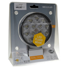 Load image into Gallery viewer, Valuefit-Work-Light-5Rd-2.0-Led-Mv-Cr-Lt