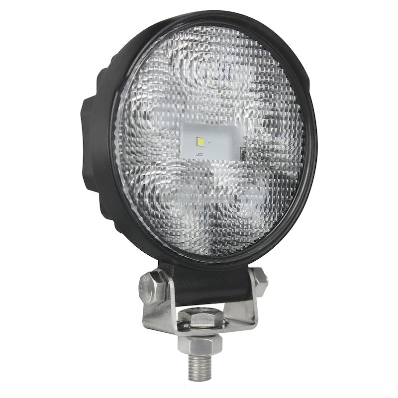 Valuefit-Work-Light-5Rd-Led-Mv-Cr-Lt
