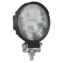 Load image into Gallery viewer, Valuefit-Work-Light-5Rd-Led-Mv-Cr-Lt