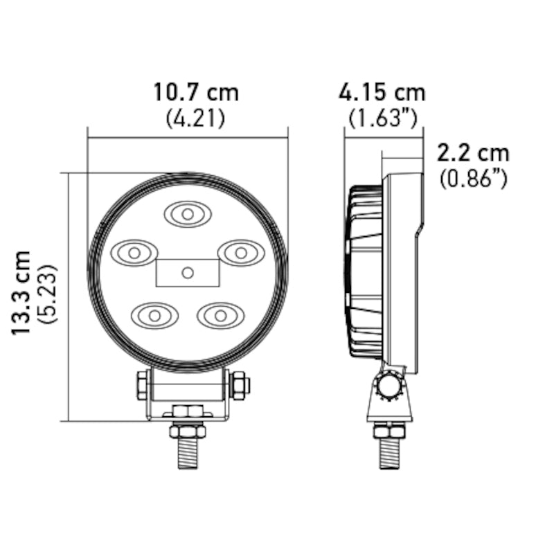 Valuefit-Work-Light-5Rd-Led-Mv-Cr-Lt