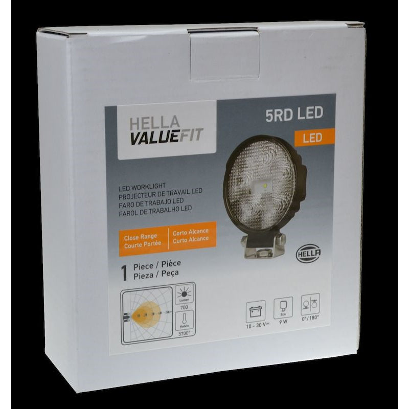 Valuefit-Work-Light-5Rd-Led-Mv-Cr-Lt