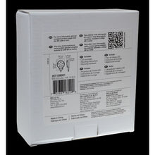 Load image into Gallery viewer, Valuefit-Work-Light-5Rd-Led-Mv-Cr-Lt