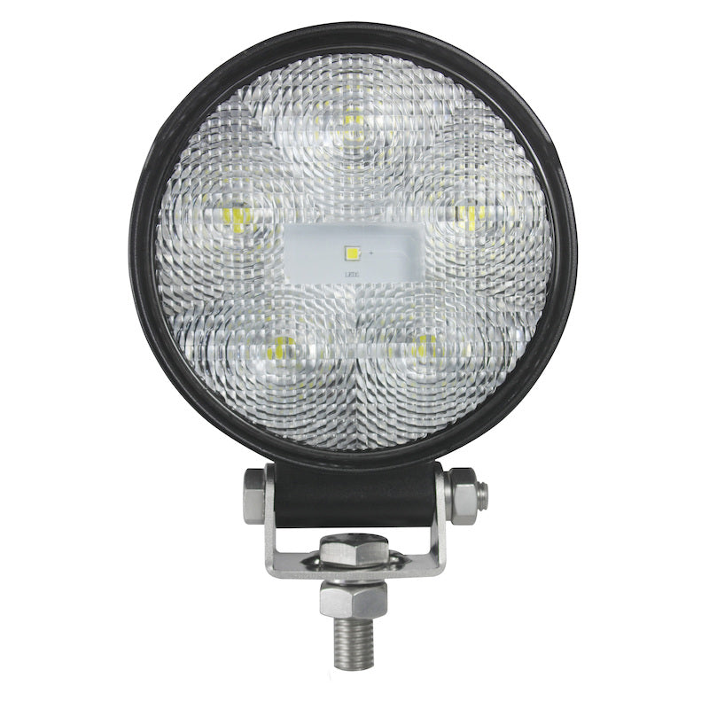 Valuefit-Work-Light-5Rd-Led-Mv-Cr-Lt
