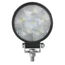 Load image into Gallery viewer, Valuefit-Work-Light-5Rd-Led-Mv-Cr-Lt