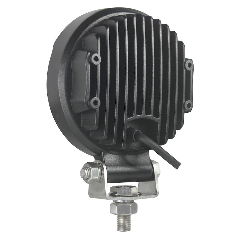 Valuefit-Work-Light-5Rd-Led-Mv-Cr-Lt