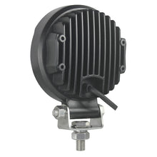 Load image into Gallery viewer, Valuefit-Work-Light-5Rd-Led-Mv-Cr-Lt