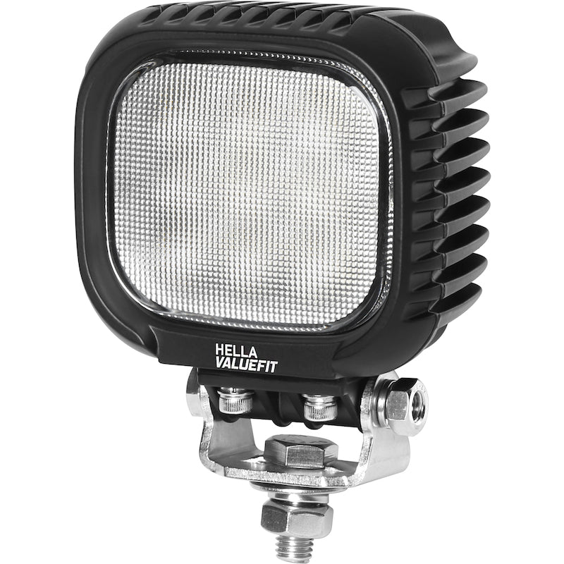 Valuefit-Work-Light-S3000-Led-Mv-Cr-Dt