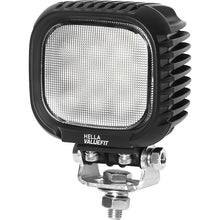 Load image into Gallery viewer, Valuefit-Work-Light-S3000-Led-Mv-Cr-Dt