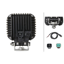 Load image into Gallery viewer, Valuefit-Work-Light-S3000-Led-Mv-Cr-Dt