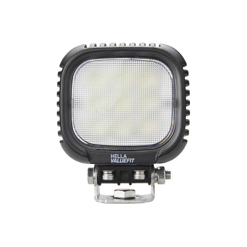 Valuefit-Work-Light-S3000-Led-Mv-Cr-Dt