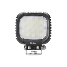 Load image into Gallery viewer, Valuefit-Work-Light-S3000-Led-Mv-Cr-Dt