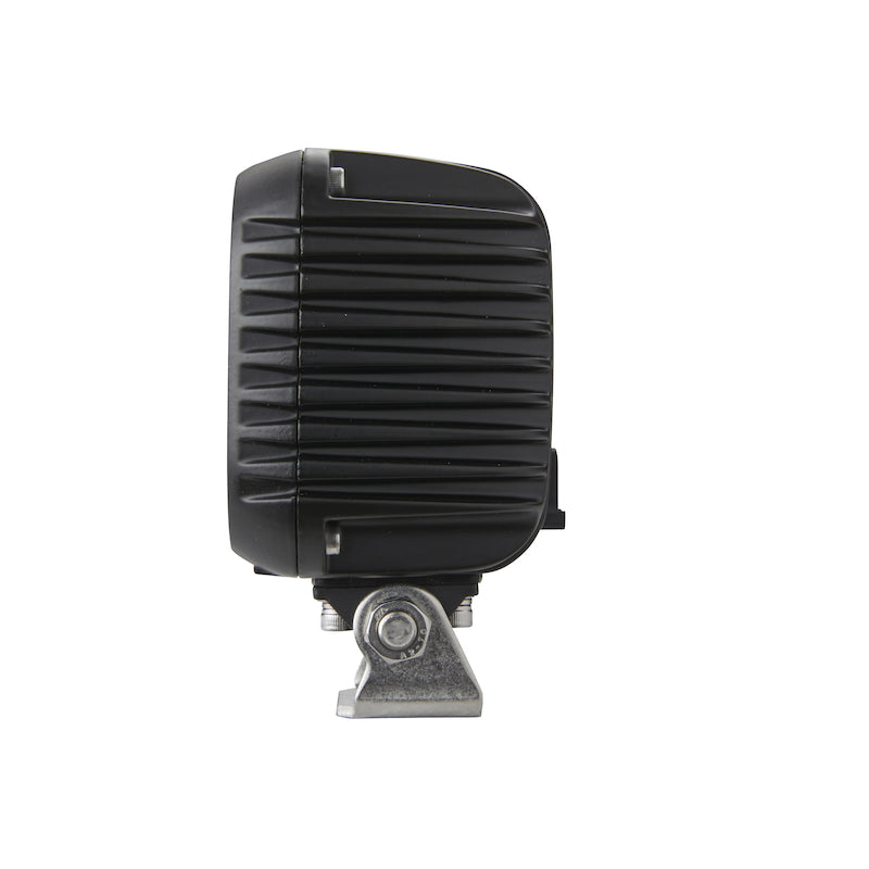 Valuefit-Work-Light-S3000-Led-Mv-Cr-Dt