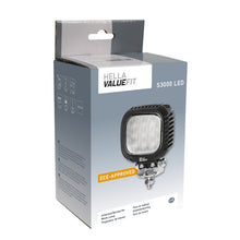 Load image into Gallery viewer, Valuefit-Work-Light-S3000-Led-Mv-Cr-Dt