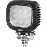 Hella 357109002 Worklight
