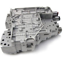 Load image into Gallery viewer, Valve-Body---2004-2006-Duramax-Lly-Allison-1000