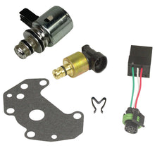 Load image into Gallery viewer, Valve-Body-Electronics-Upgrade-Kit---Dodge-2000-2007-47Re-48Re-Transmissions