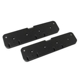 Holley 241-297  LS Valve Cover Adapter Plates