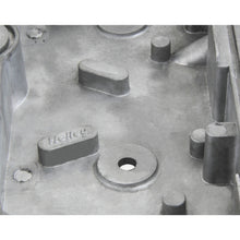 Load image into Gallery viewer, Valve-Cover-Adapter-Plates---Sbc-To-Ls