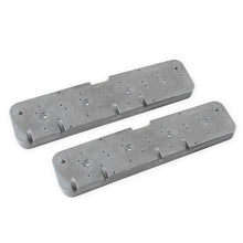 Load image into Gallery viewer, Valve-Cover-Adapter-Plates---Sbc-To-Ls