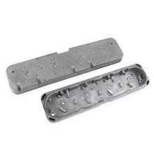 Load image into Gallery viewer, Valve-Cover-Adapter-Plates---Sbc-To-Ls