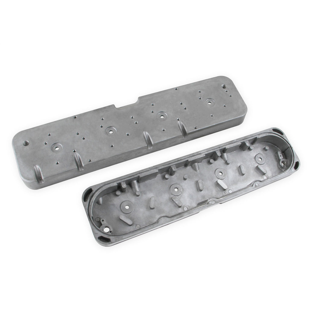 Valve-Cover-Adapter-Plates---Sbc-To-Ls