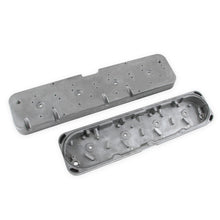 Load image into Gallery viewer, Valve-Cover-Adapter-Plates---Sbc-To-Ls