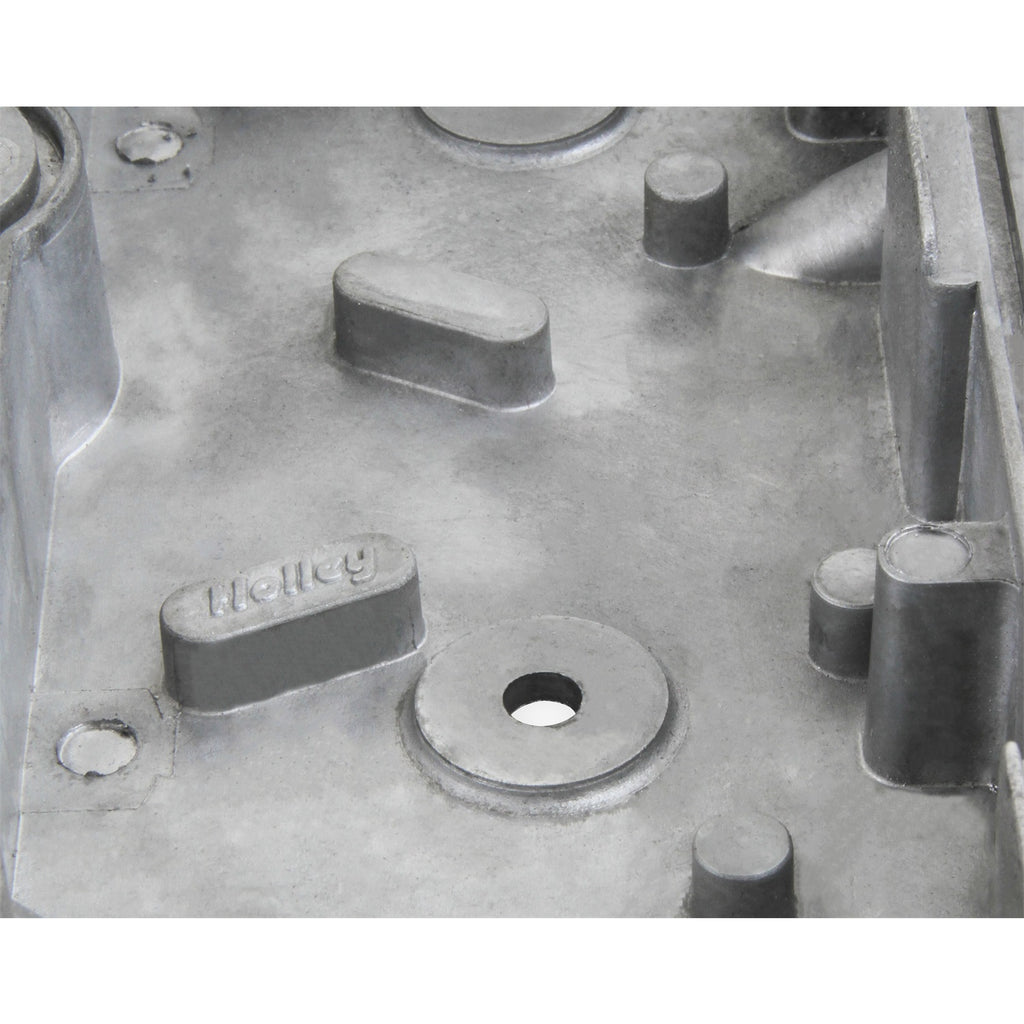Valve-Cover-Adapter-Plates---Sbc-To-Ls