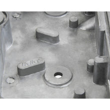 Load image into Gallery viewer, Valve-Cover-Adapter-Plates---Sbc-To-Ls